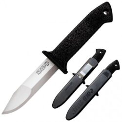 Cold Steel, Peace Maker III Kniv
