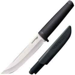 Cold Steel, Outdoorsman Lite Kniv