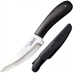 Cold Steel, Roach Belly Kniv
