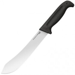 Cold Steel, Slagterkniv