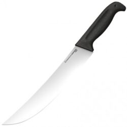 Cold Steel, Scimitar Slagterkniv