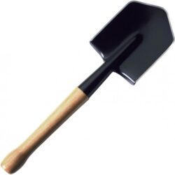 Cold Steel, Spetsnaz Special Forces Spade