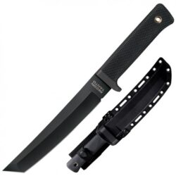 Cold Steel, Recon Tanto Kniv