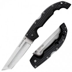 Cold Steel, Voyager XL Tanto Foldekniv