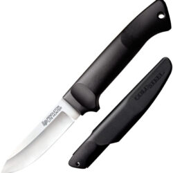 Cold Steel, Pendleton Lite Hunter Kniv