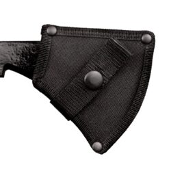 Cold Steel, Øksehylstre