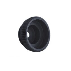 SCATT, Iris mellemstykke (MX-02S/MX-W2)