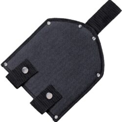 Cold Steel, Spetsnaz Special Forces Cover