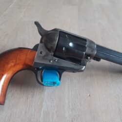 Uberti, Original Hege