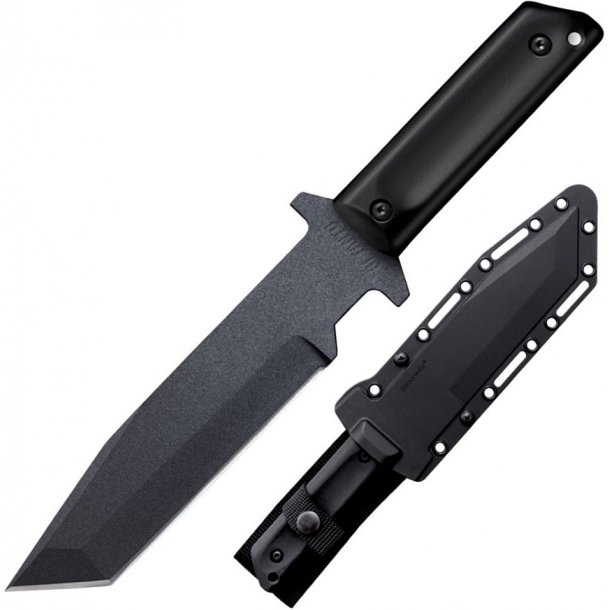 Cold Steel, GI Tanto Kniv
