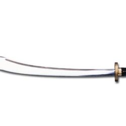 Cold Steel, Willow Leaf sværd